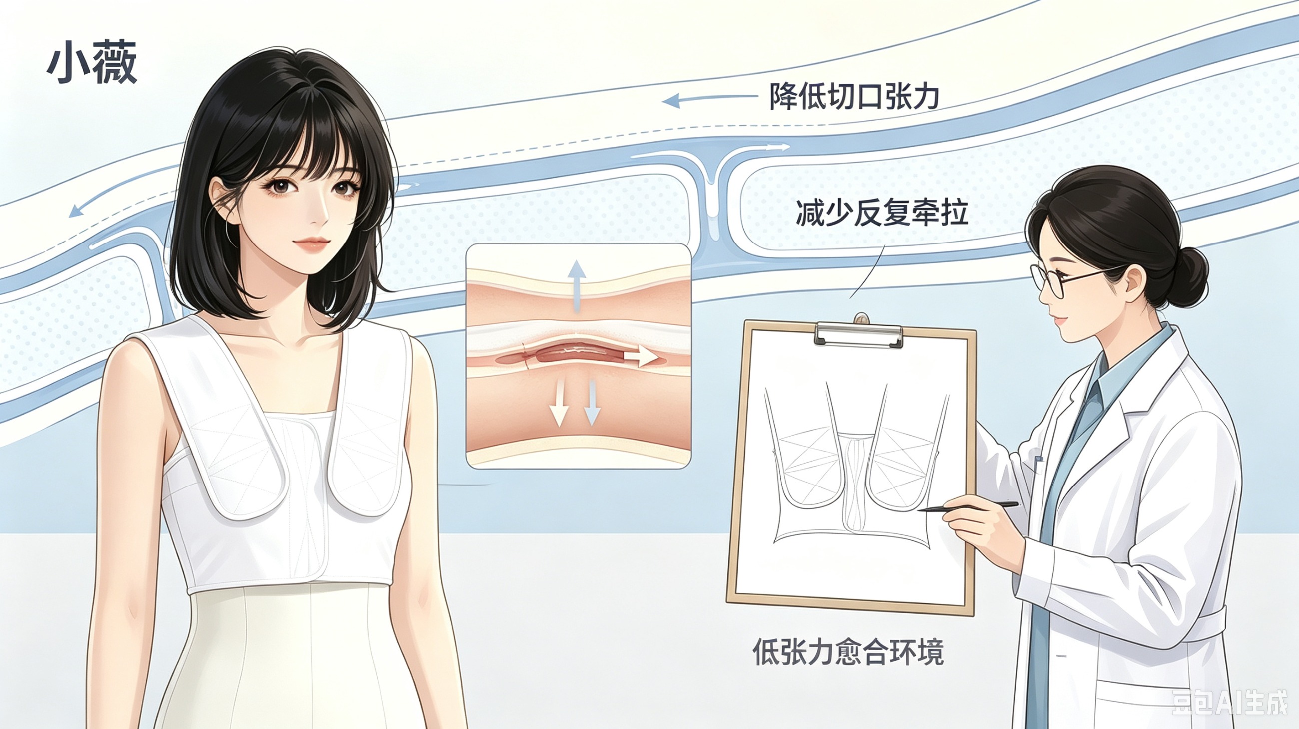 图片关键词 图片关键词