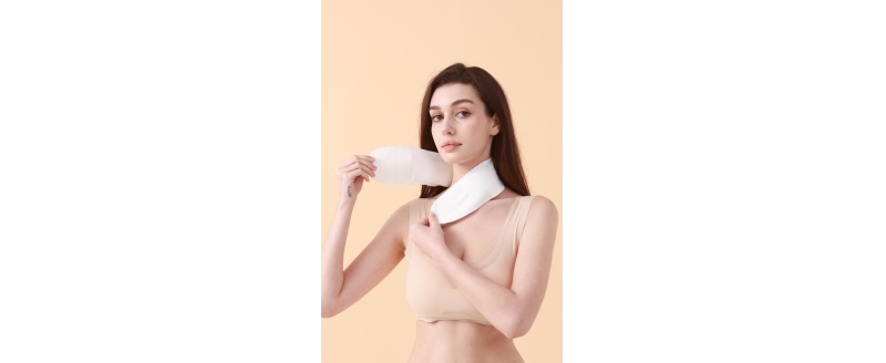 乳腺压力绷带RXE